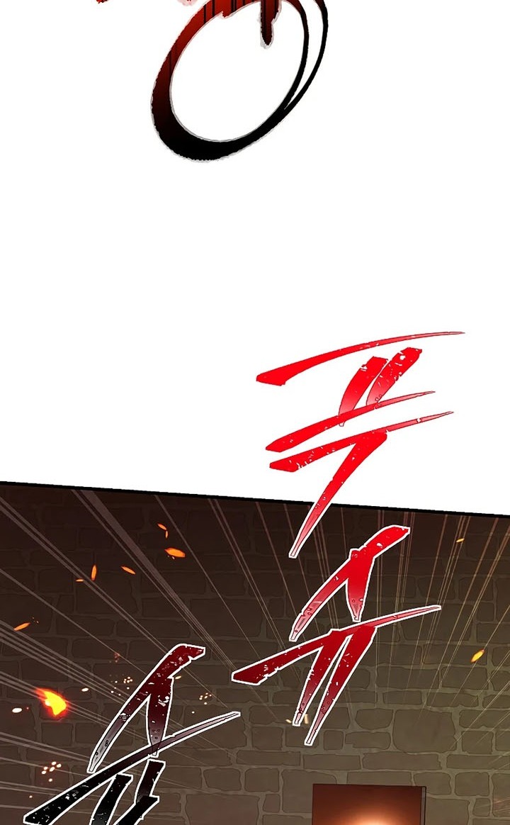 Return of The Greatest Lancer Chapter 84 Gambar 5