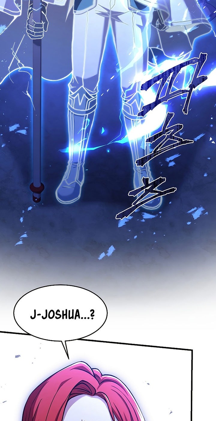 Return of The Greatest Lancer Chapter 84 Gambar 81
