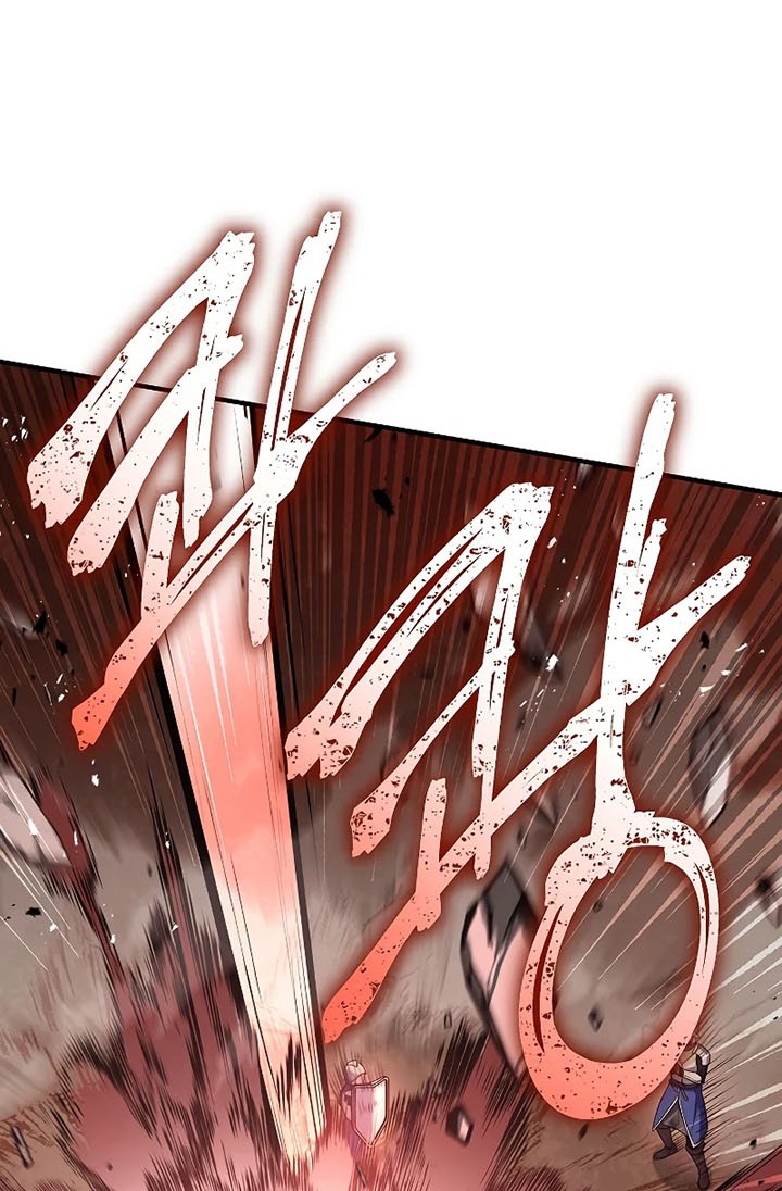 Return of The Greatest Lancer Chapter 84 Gambar 11
