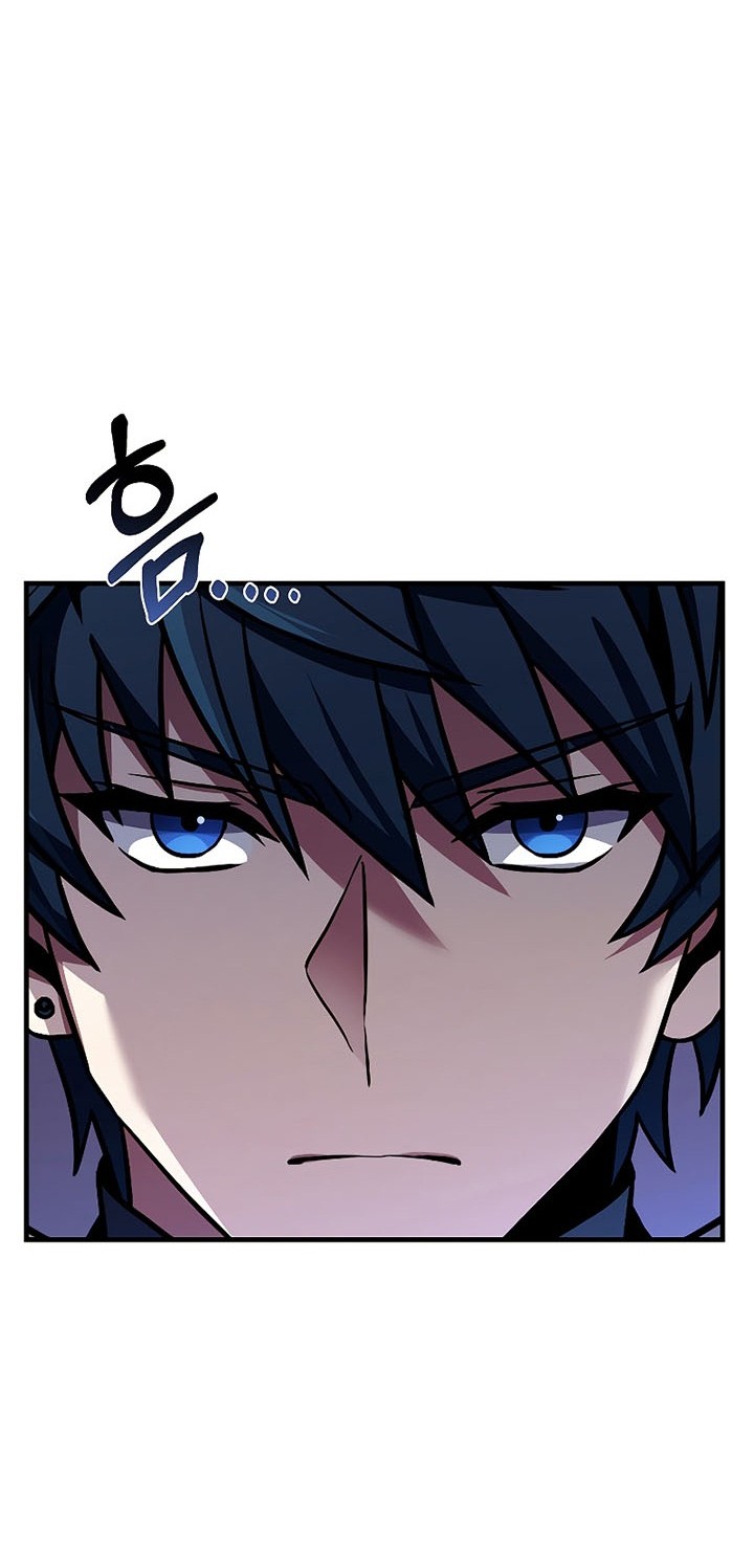 Return of The Greatest Lancer Chapter 83 Gambar 31