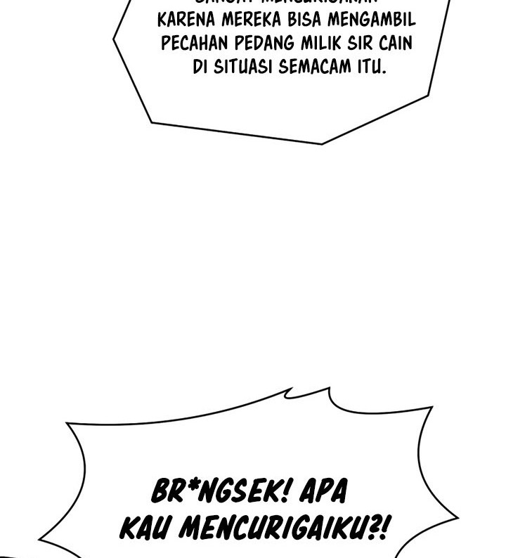 Return of The Greatest Lancer Chapter 82 Gambar 29