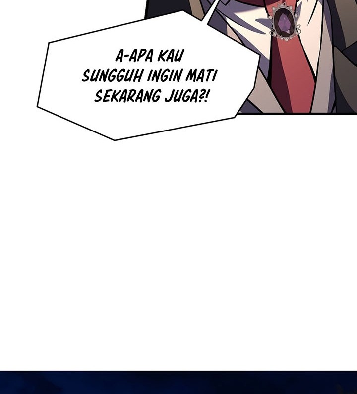 Return of The Greatest Lancer Chapter 82 Gambar 33