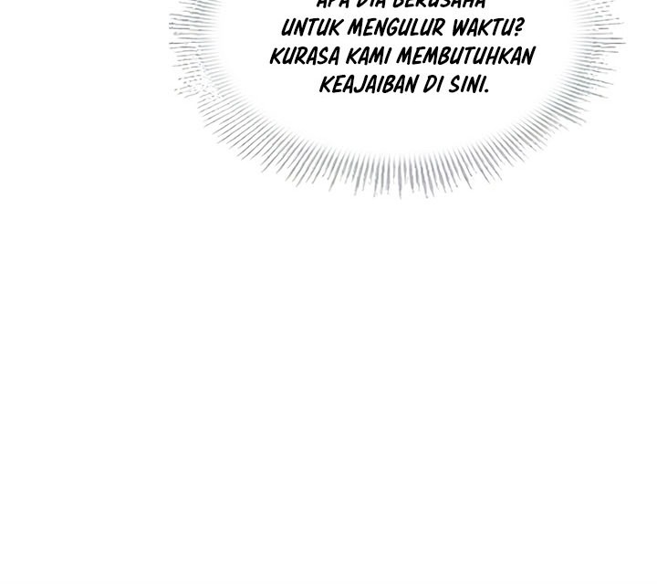 Return of The Greatest Lancer Chapter 82 Gambar 41