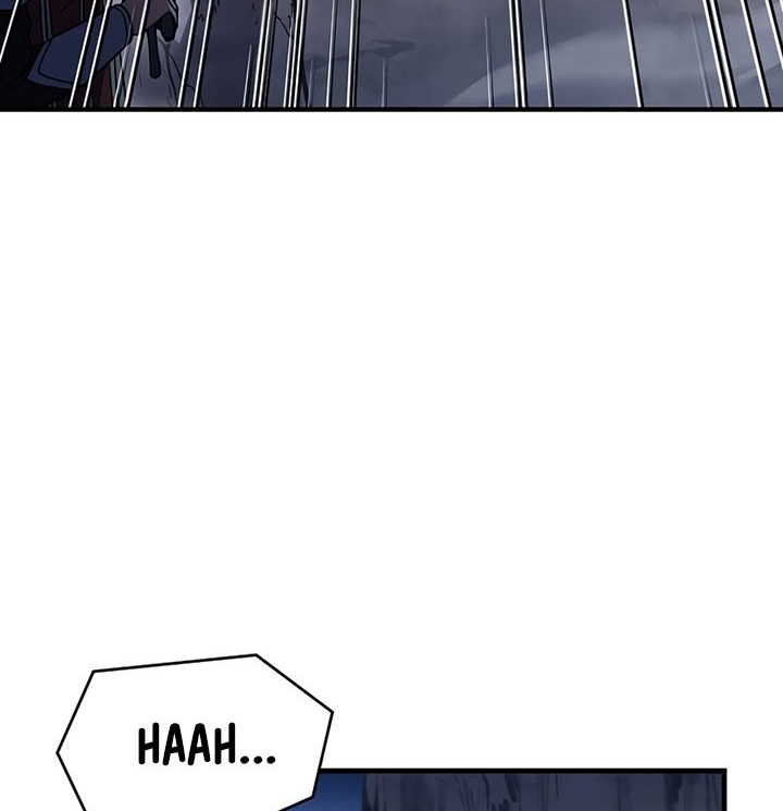 Return of The Greatest Lancer Chapter 82 Gambar 43