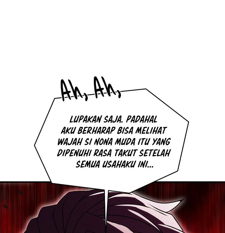 Return of The Greatest Lancer Chapter 82 Gambar 45