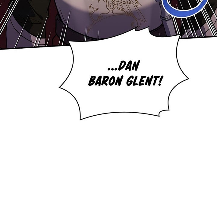 Return of The Greatest Lancer Chapter 82 Gambar 49