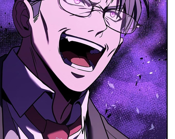 Return of The Greatest Lancer Chapter 82 Gambar 51