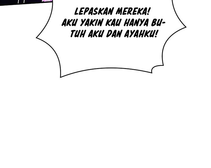 Return of The Greatest Lancer Chapter 82 Gambar 57