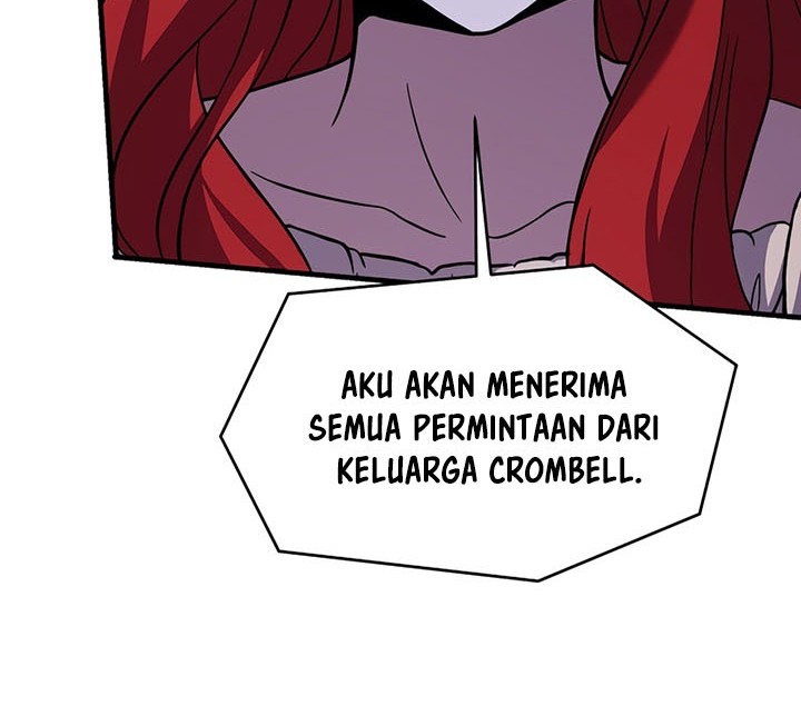 Return of The Greatest Lancer Chapter 82 Gambar 59