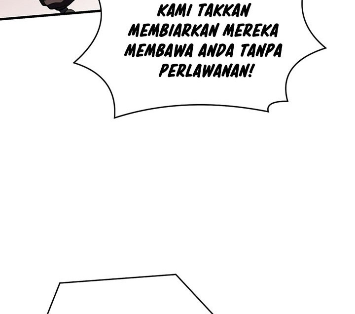 Return of The Greatest Lancer Chapter 82 Gambar 61