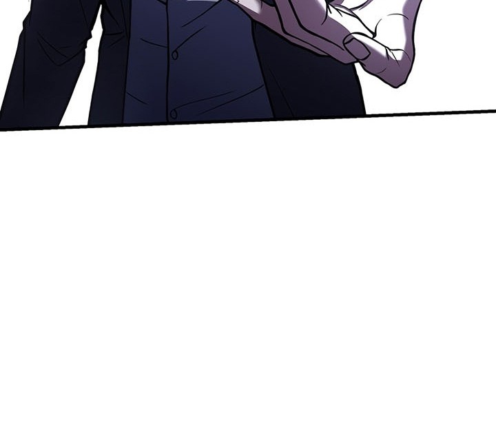 Return of The Greatest Lancer Chapter 82 Gambar 65