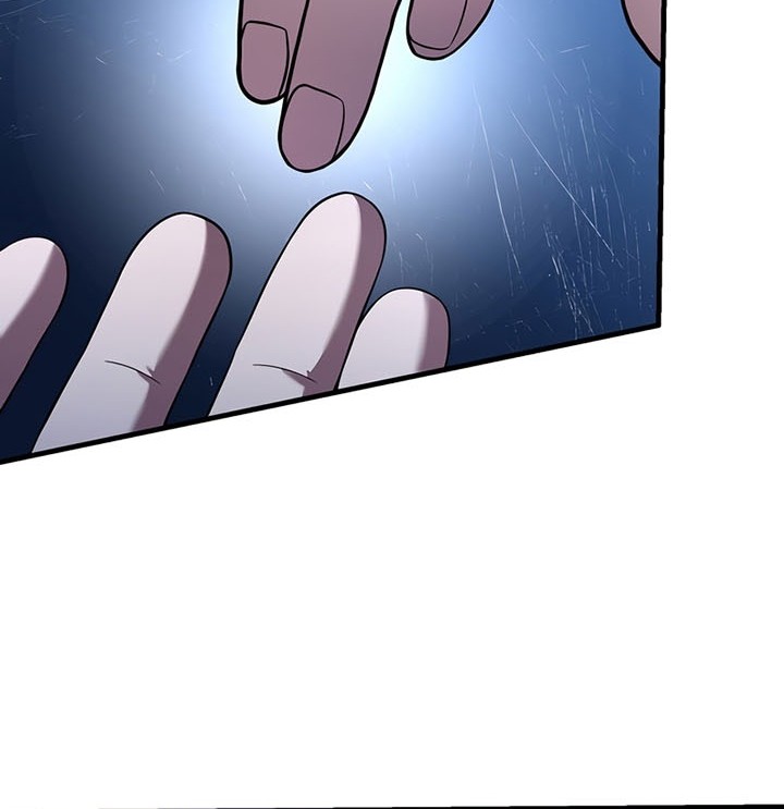 Return of The Greatest Lancer Chapter 82 Gambar 67