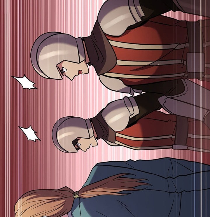 Return of The Greatest Lancer Chapter 82 Gambar 69