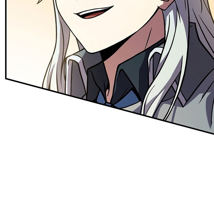 Return of The Greatest Lancer Chapter 82 Gambar 73
