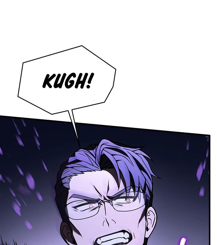 Return of The Greatest Lancer Chapter 82 Gambar 77