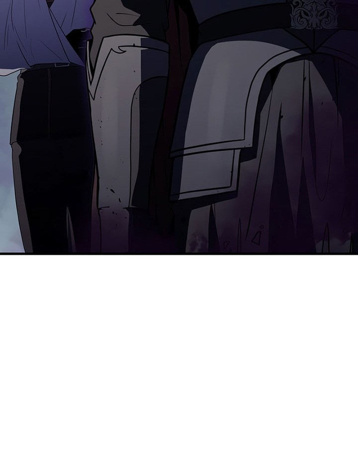 Return of The Greatest Lancer Chapter 82 Gambar 7