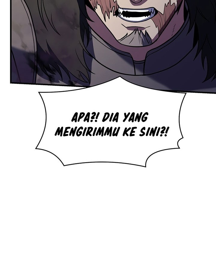 Return of The Greatest Lancer Chapter 82 Gambar 9