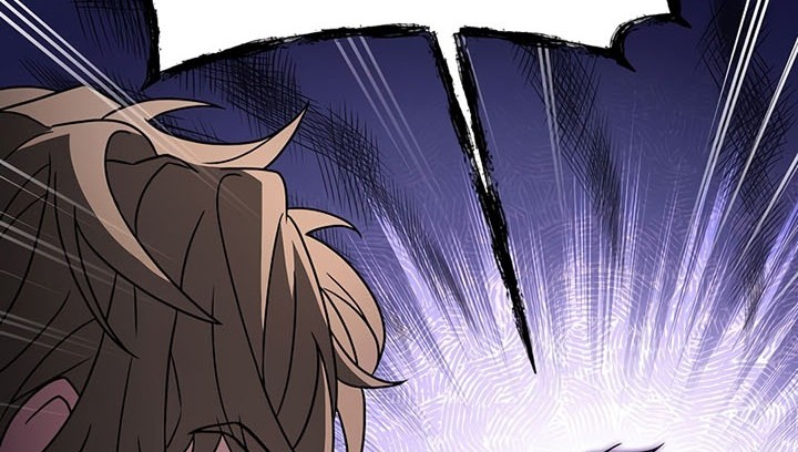 Return of The Greatest Lancer Chapter 82 Gambar 11