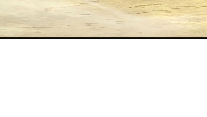 Return of The Greatest Lancer Chapter 82 Gambar 15