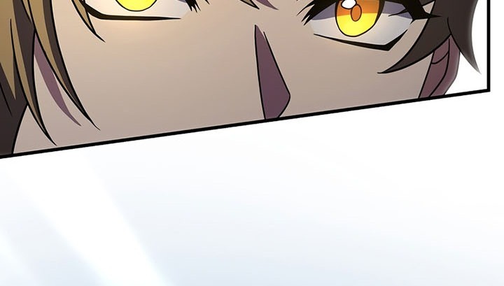 Return of The Greatest Lancer Chapter 82 Gambar 17