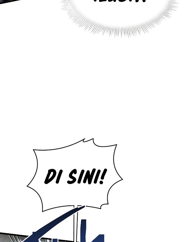 Return of The Greatest Lancer Chapter 81 Gambar 29