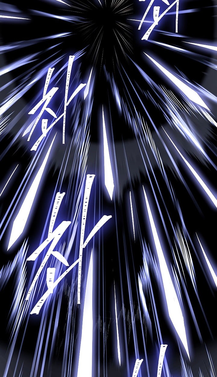 Return of The Greatest Lancer Chapter 81 Gambar 35