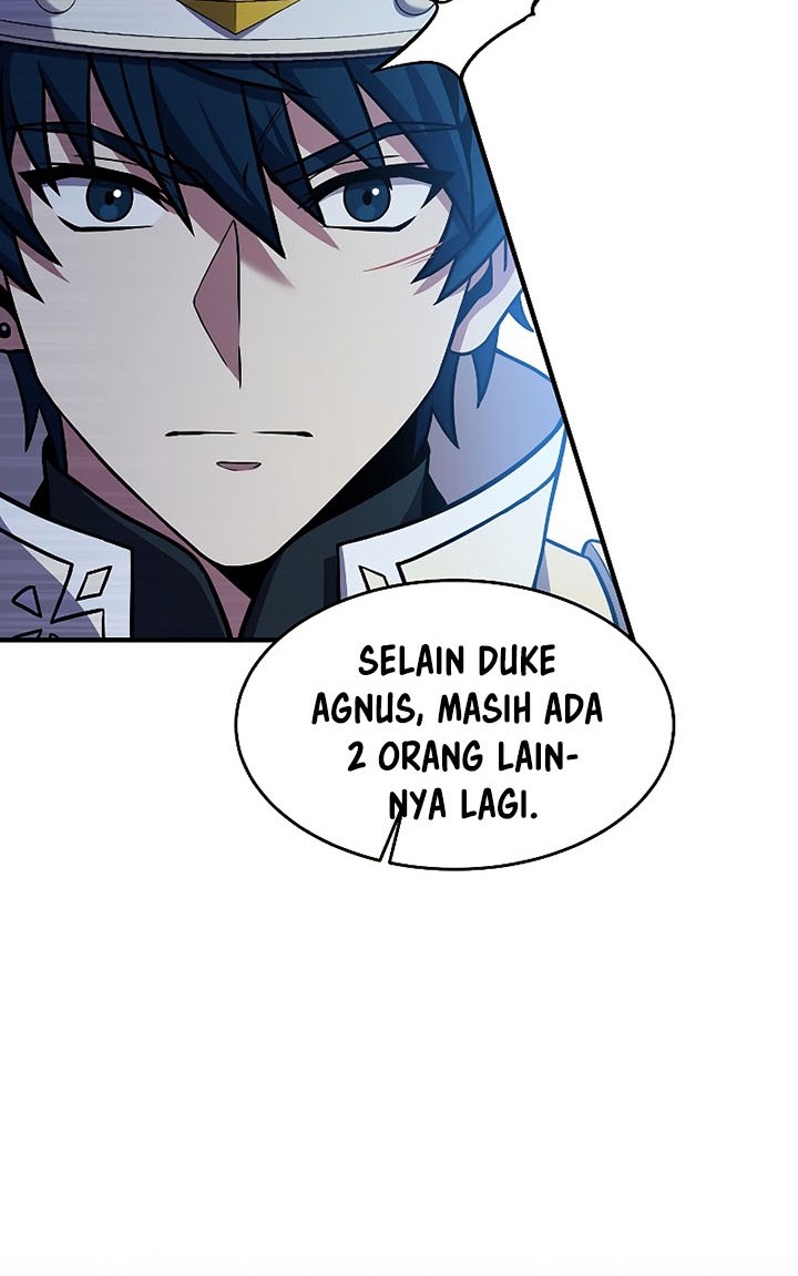 Return of The Greatest Lancer Chapter 81 Gambar 57