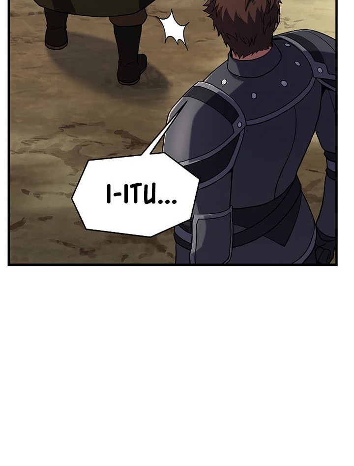 Return of The Greatest Lancer Chapter 81 Gambar 73