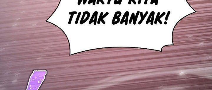 Return of The Greatest Lancer Chapter 81 Gambar 13