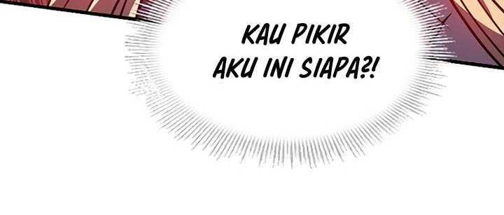 Return of The Greatest Lancer Chapter 81 Gambar 15