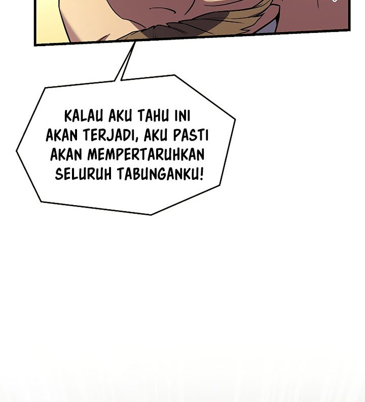 Return of The Greatest Lancer Chapter 80 Gambar 33