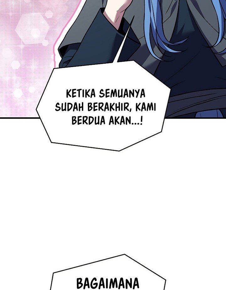 Return of The Greatest Lancer Chapter 80 Gambar 61