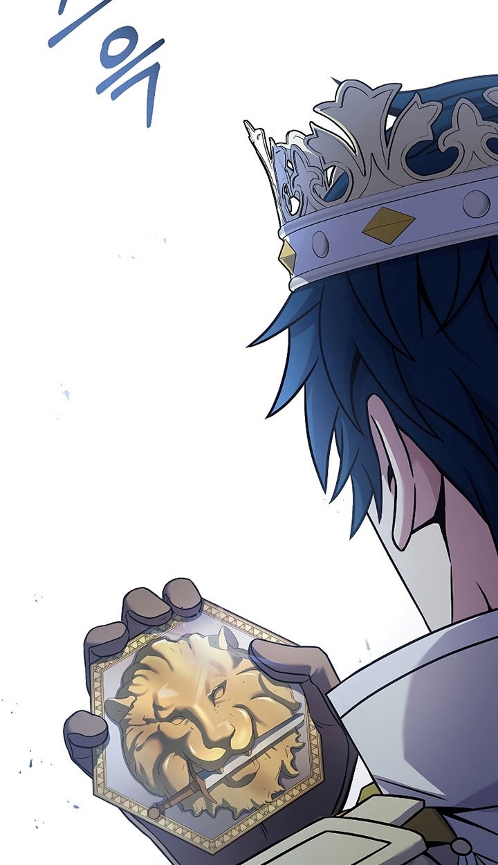 Return of The Greatest Lancer Chapter 80 Gambar 13
