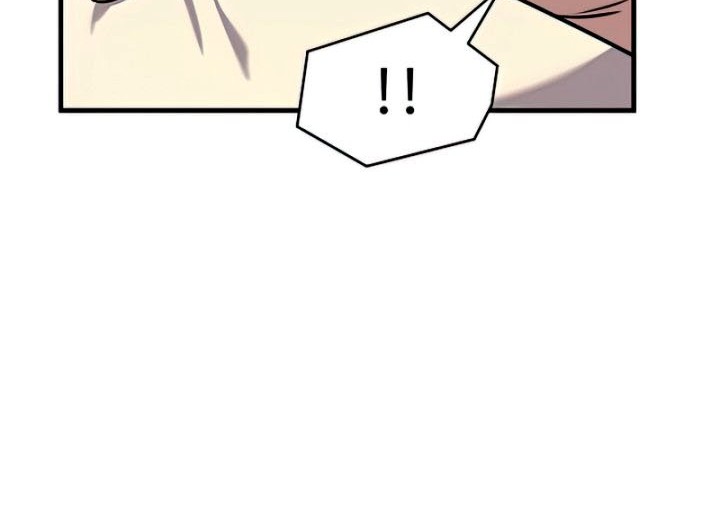 Return of The Greatest Lancer Chapter 79 Gambar 25