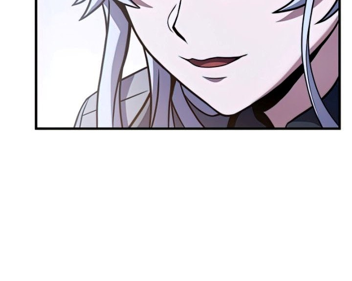 Return of The Greatest Lancer Chapter 79 Gambar 27