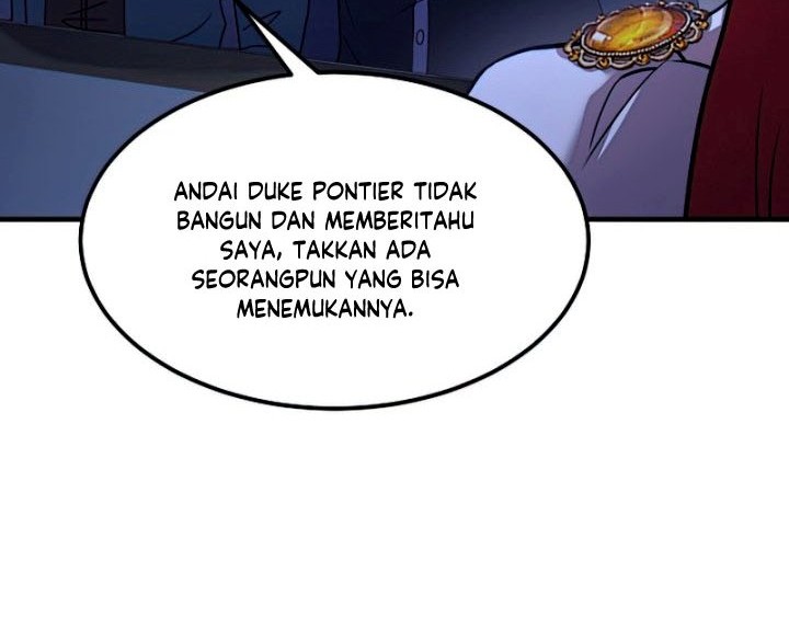 Return of The Greatest Lancer Chapter 79 Gambar 29