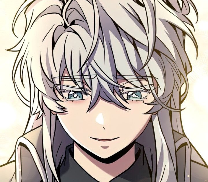 Return of The Greatest Lancer Chapter 79 Gambar 39