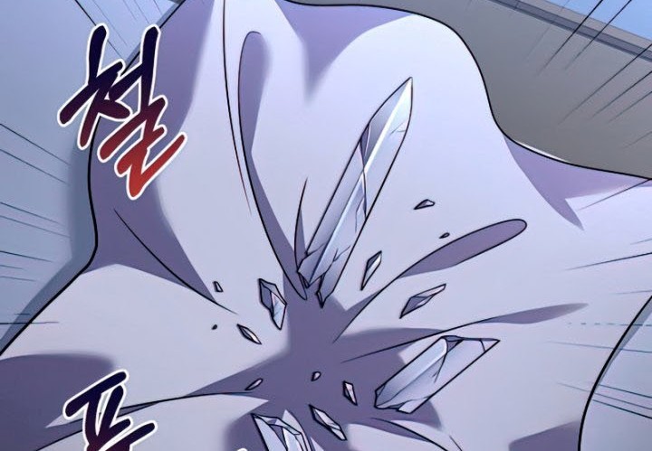 Return of The Greatest Lancer Chapter 79 Gambar 43