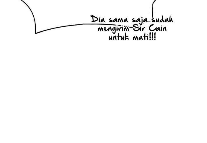 Return of The Greatest Lancer Chapter 79 Gambar 49