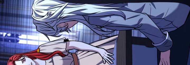 Return of The Greatest Lancer Chapter 79 Gambar 51