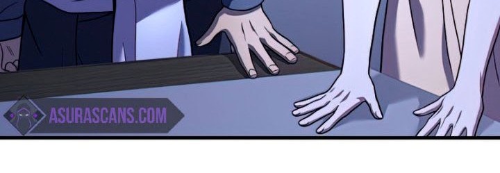 Return of The Greatest Lancer Chapter 79 Gambar 53
