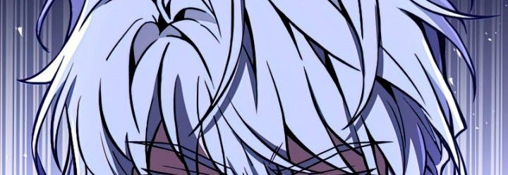 Return of The Greatest Lancer Chapter 79 Gambar 55