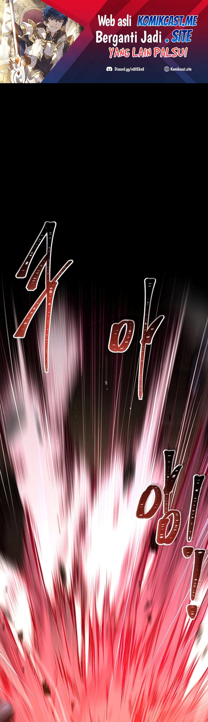 Baca Return of The Greatest Lancer Chapter 79 Gambar 2