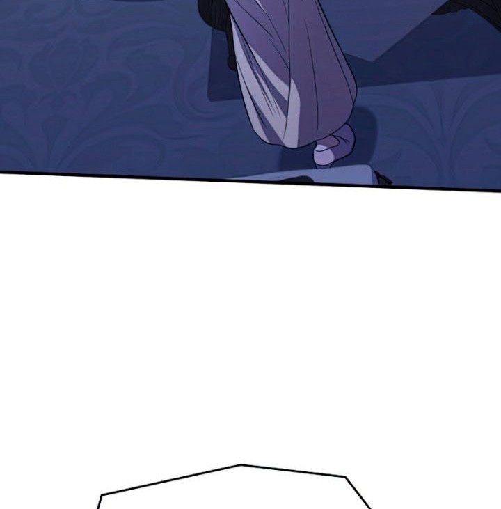 Return of The Greatest Lancer Chapter 79 Gambar 59