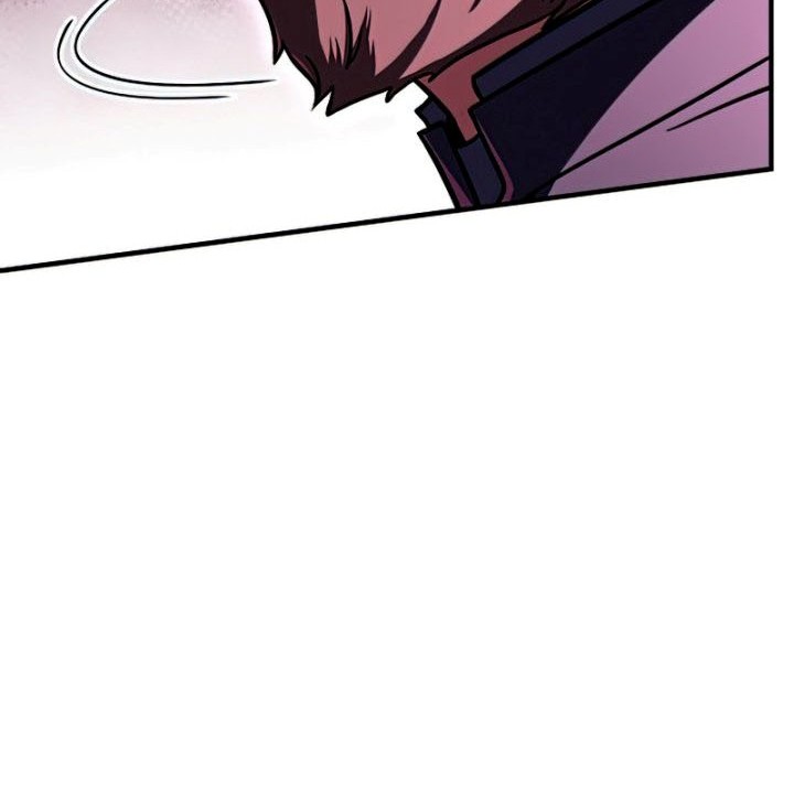 Return of The Greatest Lancer Chapter 79 Gambar 65