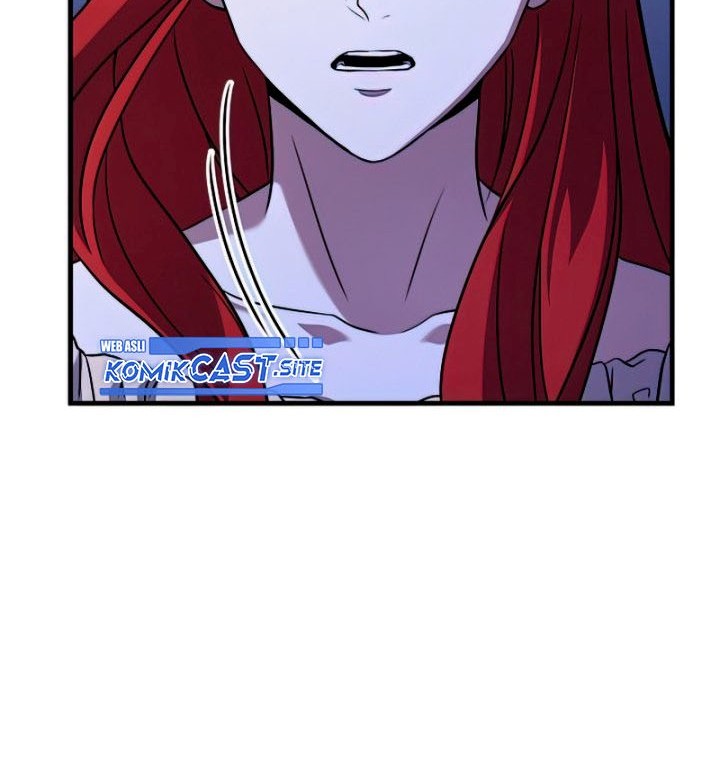 Return of The Greatest Lancer Chapter 79 Gambar 73