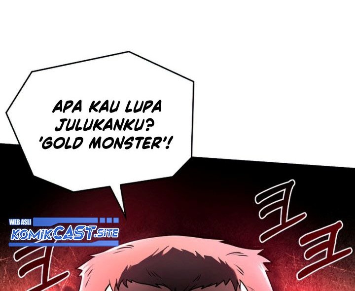 Return of The Greatest Lancer Chapter 79 Gambar 77