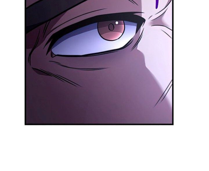 Return of The Greatest Lancer Chapter 79 Gambar 81