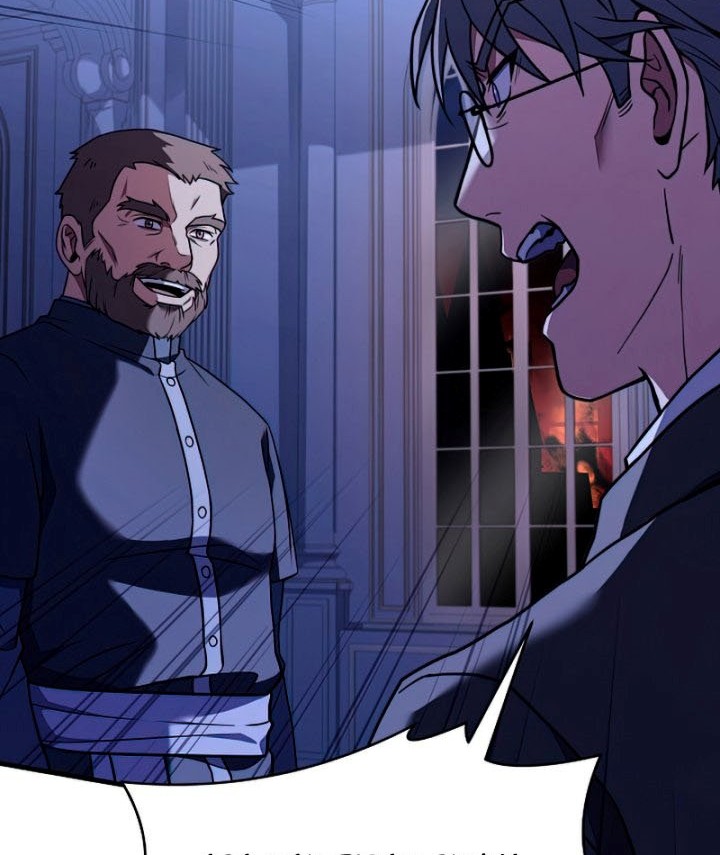 Return of The Greatest Lancer Chapter 79 Gambar 83