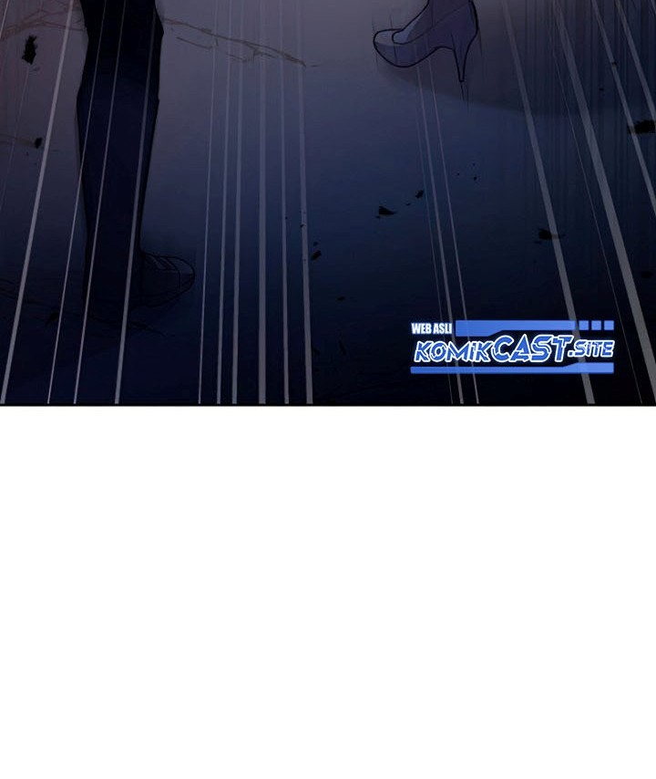 Return of The Greatest Lancer Chapter 79 Gambar 89